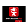 Rádio Tocantins FM