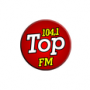Rádio Top FM