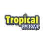 Rádio Tropical FM