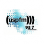Rádio USP FM (São Paulo)